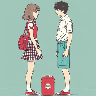 凯因 暗影骑士