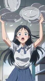 无限领域 动漫在线观看